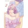 JALOUSES TOME 2