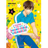 LECONS DE VIE AVEC GRAND FRERE URAMICHI T04