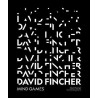 DAVID FINCHER MIND GAMES