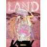 LAND T10