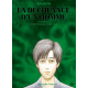 LA DECHEANCE D UN HOMME INTEGRALE