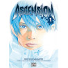 ASCENSION T01