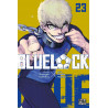 BLUE LOCK T23