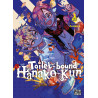 TOILET BOUND HANAKO KUN T20