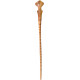 HARRY POTTER - NYMPHADORA TONKS - MAGIC WAND