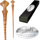 HARRY POTTER - NYMPHADORA TONKS - MAGIC WAND