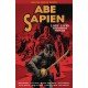 ABE SAPIEN VOL.9 LOST LIVES AND OTHER STORIES