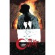 OUTCAST VOL.4 UNDER DEVIL'S WING