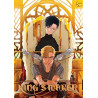KING S MAKER T1