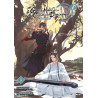 LE GRAND MAITRE DE LA CULTIVATION DEMONIAQUE (MO DAO ZU SHI) T03