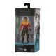 EZRA BRIDGER LOTHAL STAR WARS AHSOKA BLACK SERIES FIGURINE 15 CM