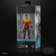 EZRA BRIDGER LOTHAL STAR WARS AHSOKA BLACK SERIES FIGURINE 15 CM
