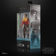 EZRA BRIDGER LOTHAL STAR WARS AHSOKA BLACK SERIES FIGURINE 15 CM