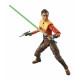 EZRA BRIDGER LOTHAL STAR WARS AHSOKA BLACK SERIES FIGURINE 15 CM
