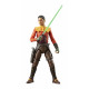 EZRA BRIDGER LOTHAL STAR WARS AHSOKA BLACK SERIES FIGURINE 15 CM