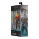 EZRA BRIDGER LOTHAL STAR WARS AHSOKA BLACK SERIES FIGURINE 15 CM