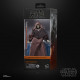 STAR WARS BLACK SERIES DARTH SIDIOUS
