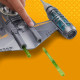 STAR WARS EPIC HERO SER MANDALORIAN N 1 STARFIGHTER