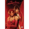 SUNSTONE VOL.1