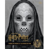 LA COLLECTION HARRY POTTER AU CINEMA, VOL 8