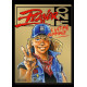 LES 30 ANS DE PLAYER ONE