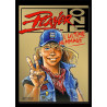 LES 30 ANS DE PLAYER ONE