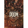 LES ORIGINES DE DOOM : LES DEBUTS DE CARMACK ET ROMERO