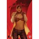 SUNSTONE VOL.2