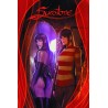 SUNSTONE VOL.3