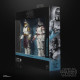 STAR WARS AHSOKA BLACK SERIES PACK ENOCH AND NIGHT TROOPER 15 CM
