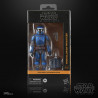 MANDALORIAN PRIVATEER STAR WARS THE MANDALORIAN BLACK SERIES FIGURINE 15 CM