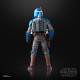 MANDALORIAN PRIVATEER STAR WARS THE MANDALORIAN BLACK SERIES FIGURINE 15 CM