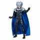 WARLORD PROFESSOR X THE UNCANNY X-MEN MARVEL LEGENDS FIGURINE 15 CM