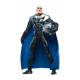 WARLORD PROFESSOR X THE UNCANNY X-MEN MARVEL LEGENDS FIGURINE 15 CM