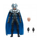 WARLORD PROFESSOR X THE UNCANNY X-MEN MARVEL LEGENDS FIGURINE 15 CM
