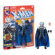 WARLORD PROFESSOR X THE UNCANNY X-MEN MARVEL LEGENDS FIGURINE 15 CM