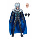 WARLORD PROFESSOR X THE UNCANNY X-MEN MARVEL LEGENDS FIGURINE 15 CM