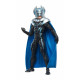 WARLORD PROFESSOR X THE UNCANNY X-MEN MARVEL LEGENDS FIGURINE 15 CM