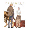 PEDIGREE