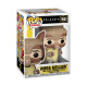 ROSS FRIENDS POP TV VINYL FIGURINE 9 CM