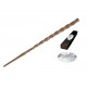 BAGUETTE DE XENOPHILIUS LOVEGOOD REPLIQUE 20 CM