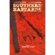 SOUTHERN BASTARDS VOL.1 HERE WAS A MAN