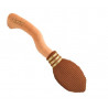 PELUCHE BALAIS NIMBUS 2000 HARRY POTTER