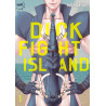 DICK FIGHT ISLAND T1