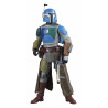 MANDALORIAN SHRIEK-HAWK STAR WARS THE MANDALORIAN BLACK SERIES FIGURINE 15 CM