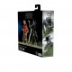COBB VANTH AND CAD BANE STAR WARS BLACK SERIES ACTION FIGURES 15 CM
