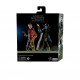 COBB VANTH AND CAD BANE STAR WARS BLACK SERIES ACTION FIGURES 15 CM