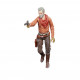 COBB VANTH AND CAD BANE STAR WARS BLACK SERIES ACTION FIGURES 15 CM