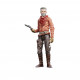 COBB VANTH AND CAD BANE STAR WARS BLACK SERIES ACTION FIGURES 15 CM