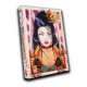 SHI-OMNIBUS HC (NET) (C: 0-1-1)